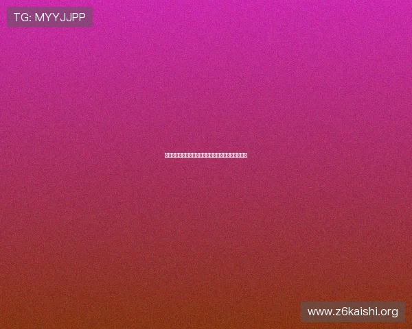 尊龙棋牌用户评价高,赢得广大玩家的一致好评和信赖