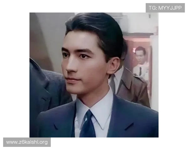 尊龙-人生就是博带你领略人生如博弈的精彩瞬间与心态调整