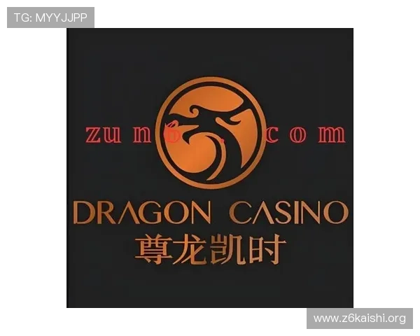 尊龙凯时人:尊龙凯时平台客服团队在解决用户问题中的关键作用