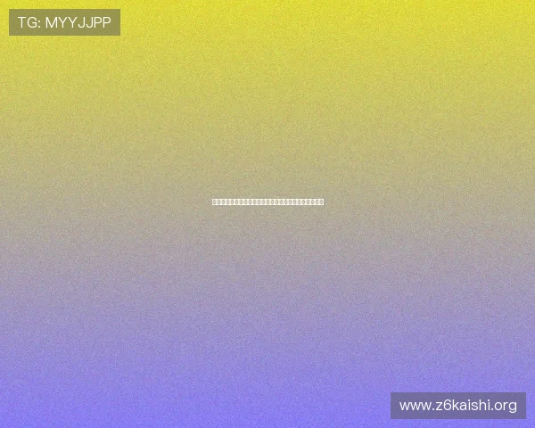 沙特对乌拉圭世界杯比赛安排及赛程时间表最新更新信息