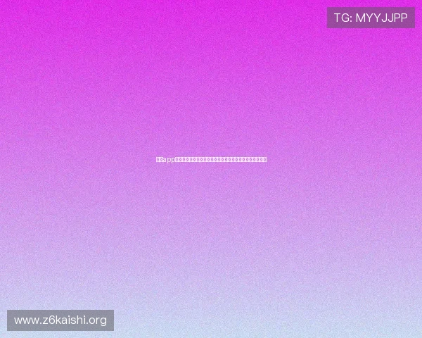 尊龙app欢迎你为你提供世界杯直播在线观看与多角度高清赛事回放